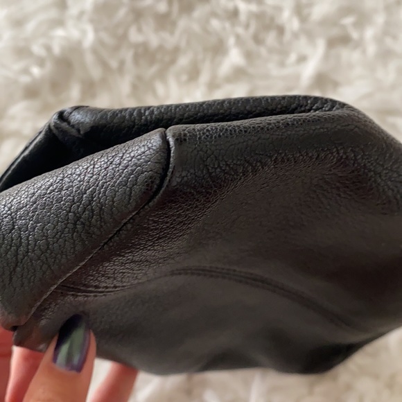 Givenchy Pandora Wristlet - Picture 9 of 15